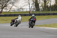 brands-hatch-photographs;brands-no-limits-trackday;cadwell-trackday-photographs;enduro-digital-images;event-digital-images;eventdigitalimages;no-limits-trackdays;peter-wileman-photography;racing-digital-images;trackday-digital-images;trackday-photos